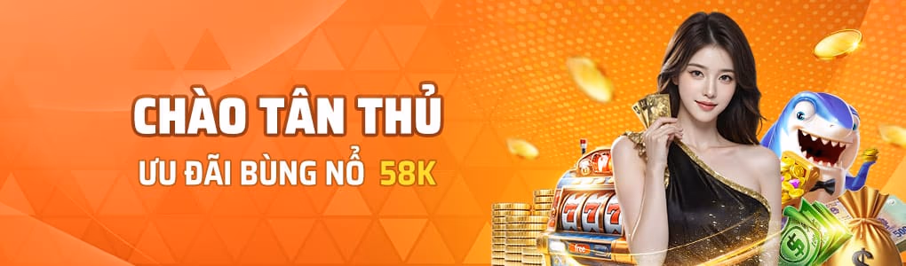 code 888top9 tặng tiền